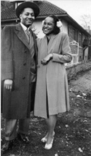 1962